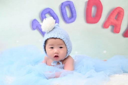 文昌怀孕初期症状屁多