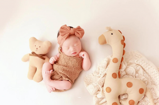 文昌孕妇骨密度怎么检查 文昌孕妇骨密度怎么检查