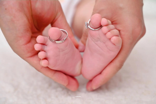 文昌7个月孕妇肚子疼