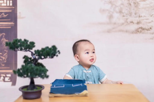 文昌宝宝两个月咳嗽 文昌宝宝两个月咳嗽