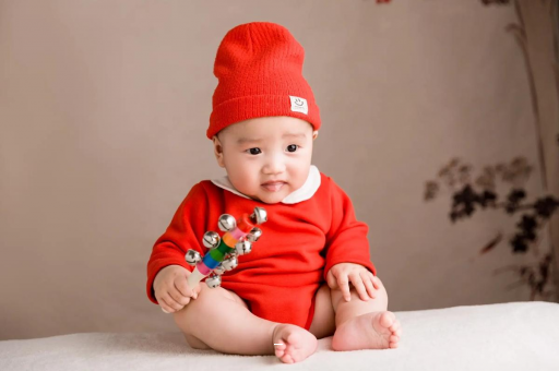 文昌孕妇做阑尾炎手术