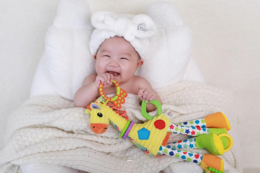 文昌2岁宝宝可以吃西瓜吗 文昌2岁宝宝可以吃西瓜吗