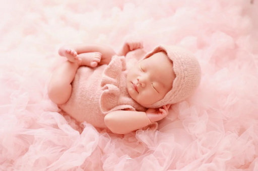 文昌孕妇提多少斤算重物 文昌孕妇提多少斤算重物