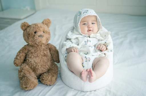 文昌宝宝烂牙怎么办