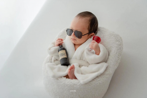 文昌怀孕初期半夜老是醒来 文昌怀孕初期半夜老是醒来