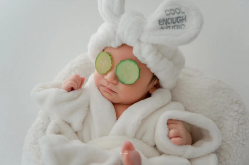 文昌怀孕宫腔积液越来越多 文昌怀孕宫腔积液越来越多