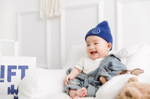 文昌皮炎孕妇用什么药 文昌皮炎孕妇用什么药