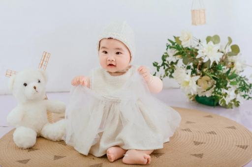 文昌孕妇三个月肚子多大