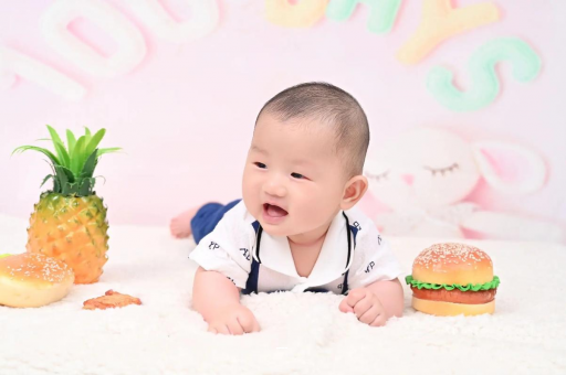 文昌瘦多囊是不是更难怀孕