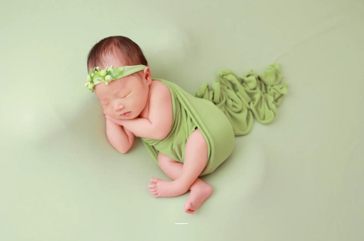 文昌孕妇家中站立分娩