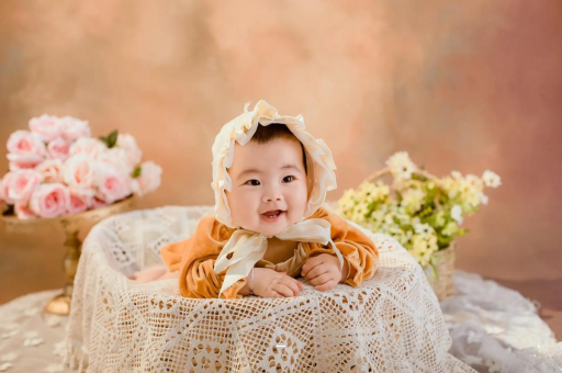 文昌如何预防宝宝黄疸