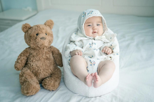 文昌六个月宝宝积食怎么办